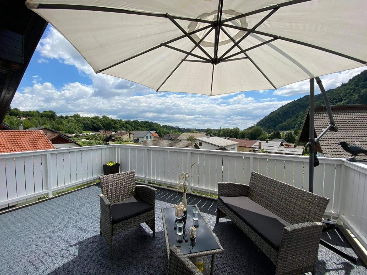 Apartment Kranj - Huge Terrace, Free P, Wi - Fi, Ac Екстер'єр фото